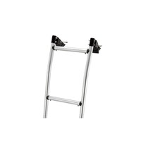 �g���^�E�j�b�T���@�n�C�G�[�X�o���^���W�A�X�G�[�X�o