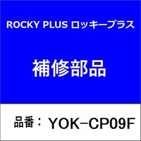 ���b�L�[�@�X�L�[�L�����A�p�t�b�N