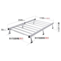 �r�`�|�Q�P�g�@���[�t�L�����A�@�U�{�r�@�y�o����̎��^�C�v