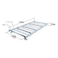 ���[�t�L�����A�@�m�u�R�T�O�L�����o���^�R���d�Q�U�n