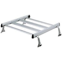 �S�{�r�W���C���g�^�C�v�@�J�h�C���~���~�^�C�v