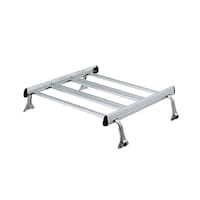 �S�{�r�@�J�h�C���ݍ��݃^�C�v