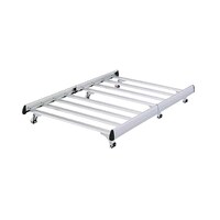 �����^�ԁ��G�L�X�p�[�g�i�v�P�P�n�j��p�^�C�v