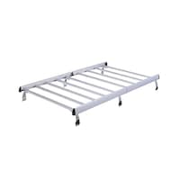 �r�`�P�T�@�����^�ԁ��T���o�[�i�s�u�n�j�n�C���[�t��p�^�C�v