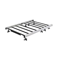 �p�[�g�i�[�i�f�i�R�n�j�@�����^�ԁ��G�A�[�E�F�C�u�i