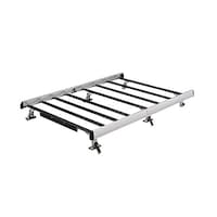 �`�c�o���E�G�L�X�p�[�g�E�t�@�~���A�o���i�x�P�Q�n�j