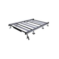 �m�u�Q�O�O�@�o�l�b�g�i�u�l�Q�O�n�j��p�^�C�v