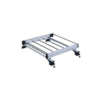 �����̂��^�C�v�@���[�t���[���Œ�^�C�v