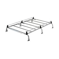 �U�{�r�@�J�h�C���ݍ��݃^�C�v