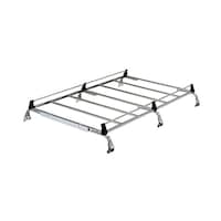 �U�{�r�@�J�h�C���ݍ��݃^�C�v