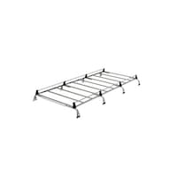 �W�{�r�@�J�h�C���ݍ��݃^�C�v