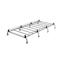 �W�{�r�@�J�h�C���ݍ��݃^�C�v