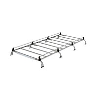 �W�{�r�@�J�h�C���ݍ��݃^�C�v