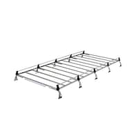 �P�O�{�r�@�J�h�C���ݍ��݃^�C�v