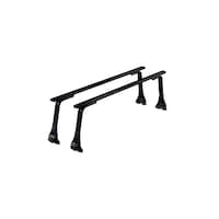 ���ڕ��p�^�C�v�@�J�ǂ����ݍ��݃^�C�v