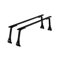 ���ڕ��p�^�C�v�@�J�ǂ����ݍ��݃^�C�v