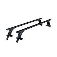 �v���{�b�N�X�E�T�N�V�[�h