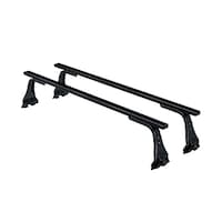 ���ڕ��p�^�C�v�@�J�h�C���ݍ��݃^�C�v