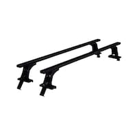 �`�c�o���E�`�c�G�L�X�p�[�g�E�E�B���O���[�h�E�t�@�~