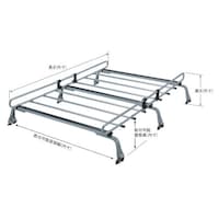 �y�l�|�R�O�P�d�@���[�t�L�����A�@�U�{�r�@�J�ǂ����ݍ��݃^�C�v�@�����P�T�O����