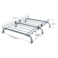 �y�l�|�R�O�P�g�@���[�t�L�����A�@�U�{�r�@�J�ǂ����ݍ��݃^�C�v�@�����P�T�O����