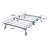 ���[�t�L�����A�@�A�g���[�i�r�P�O�O�n�j�p