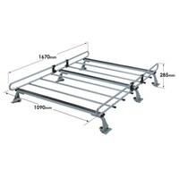 ���[�t�L�����A�@�m�u�Q�O�O�@�o�l�b�g�i�u�l�Q�O�n�j