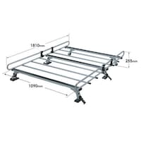 ���[�t�L�����A�@�v���{�b�N�X�@�m�b�o�T�O�^�P�U�O��