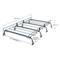 ���[�t�L�����A�@�W�{�r�@�J�ǂ����ݍ��݃^�C�v�@����