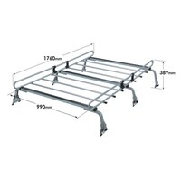 ���[�t�L�����A�@�n�C�[�b�g�i�Q�O�O�n�j�p