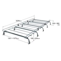 �y�l�|�T�Q�W�l�@���[�t�L�����A�@�P�O�{�r�@�J�ǂ������݃^�C�v�@�����R�Q�R����