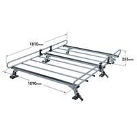 ���[�t�L�����A�@�`�c�o���E�G�L�X�p�[�g�@�x�P�Q��