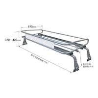 ���[�t�L�����A�@�����^�g���b�N�p�@�J�h�C���ݍ��݃^