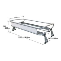 ���[�t�L�����A�@�A�N�e�B�g���b�N�i�g�`�U�^�V�j��