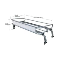 ���[�t�L�����A�@�n�C�[�b�g�g���b�N�i�y�l�|�U�V�O�j