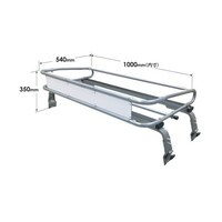 ���[�t�L�����A�@�T���o�[�g���b�N�i�y�l�|�U�W�O�j�p