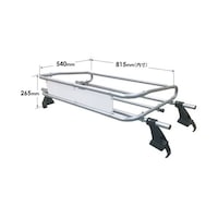 ���[�t�L�����A�@�A�N�e�B�g���b�N�i�g�`�W�^�W�j�p