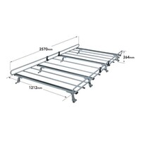 ���[�t�L�����A�@�l�u�R�T�O�L�����o���i�d�Q�U�j��