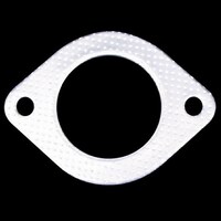 �K�X�P�b�g�@�����^