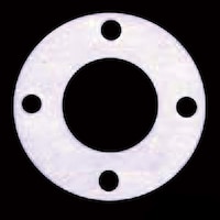 �K�X�P�b�g�@�ی^