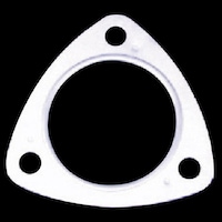 �K�X�P�b�g�@�O�p�^