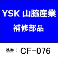 �݂�o���h�E�S��