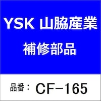 �݂�o���h�E�S��