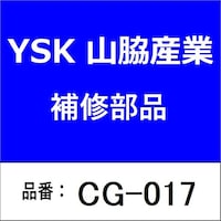 �݂�o���h�E�S���E���Ԏ�