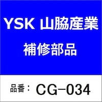 �݂�o���h�E�S���E���Ԏ�