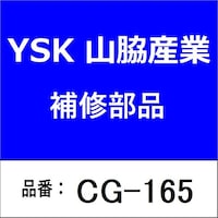 �݂�o���h�E�S���E���Ԏ�