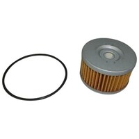 ��֗p�I�C���G�������g