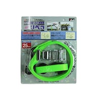 ���^�J�x���g�ג��@�@���x���@�Q�T�~�R���~�P��