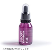 �a�n�n�r�s�@�`�F�[���I�C���@���B�I���@�R�O����