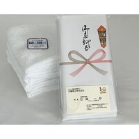 �R�ۃ^�I���̌䑽�D��@�U�O��